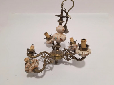 Art. 581932