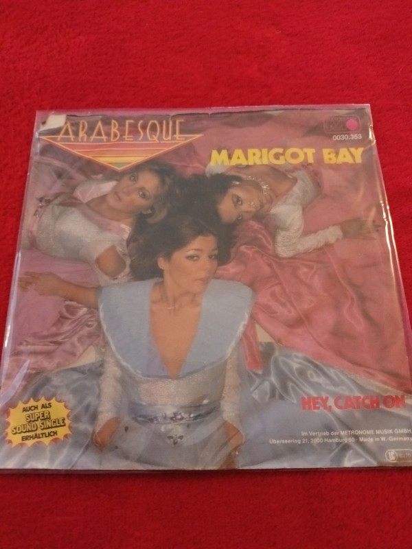 Foto Art Nr. $artikelnummer