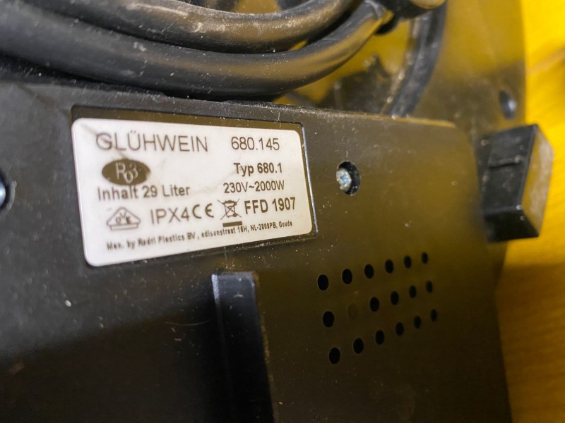 Foto Art Nr. $artikelnummer