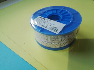 Art. 132933