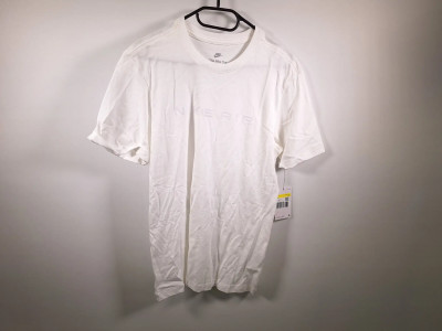 Art. 152933