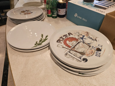 Art. 184933