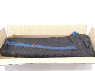 Art. 515933