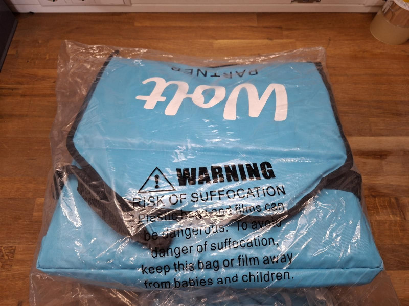 (c) ÖVG Versteigerungs GmbH