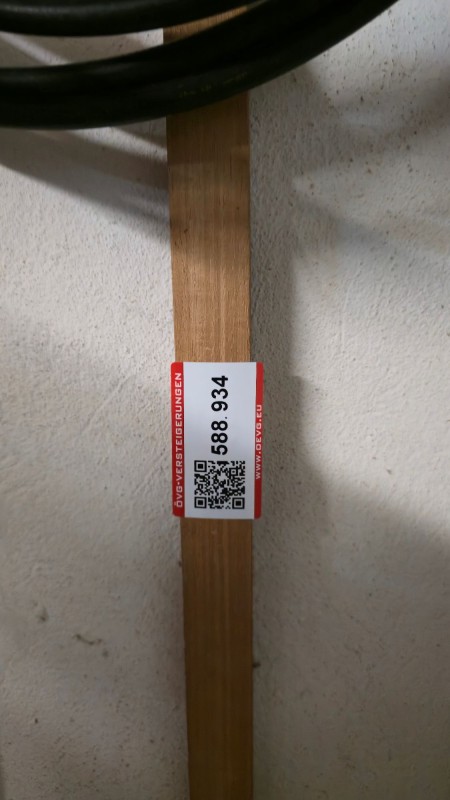 Foto Art Nr. $artikelnummer