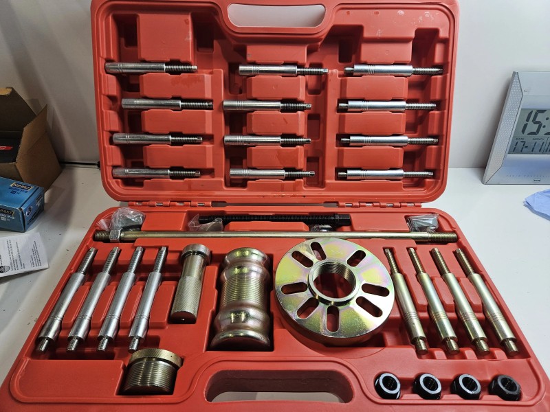 Foto Art Nr. $artikelnummer