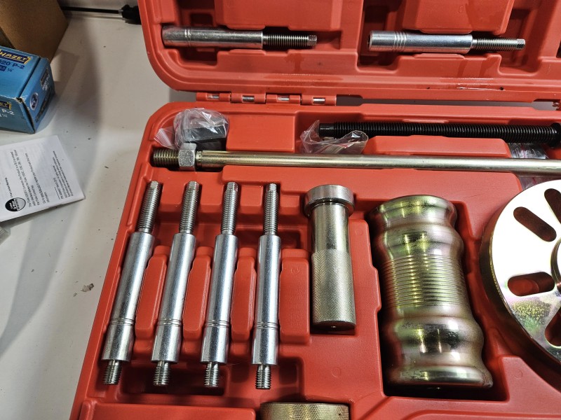 Foto Art Nr. $artikelnummer