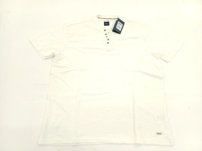 Art. 146934