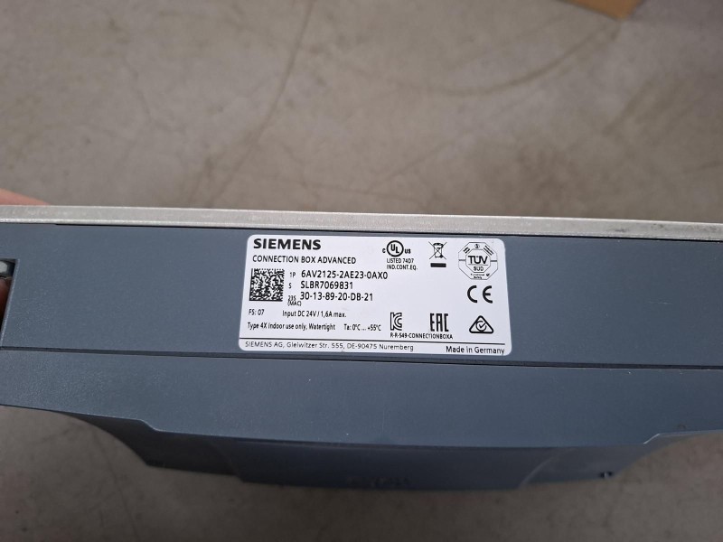 Foto Art Nr. $artikelnummer