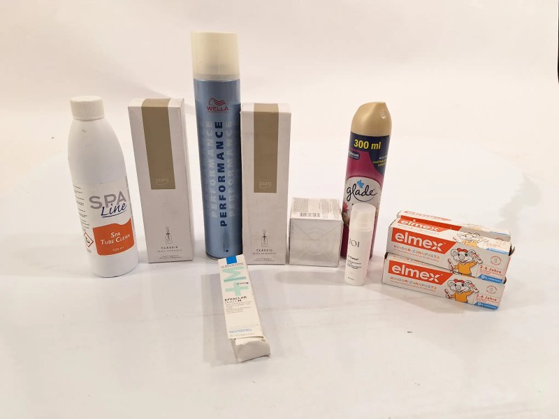 Foto Art Nr. $artikelnummer