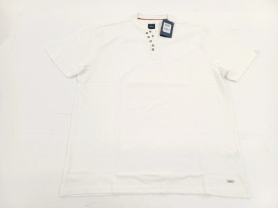 Art. 146935