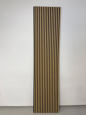 Art. 183935