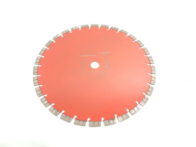 Art. 516935