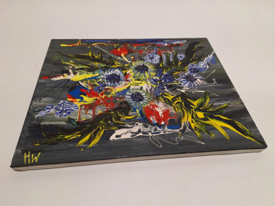 Art. 581935
