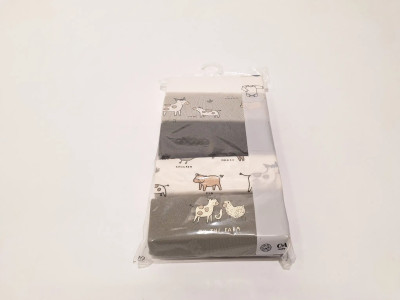 Art. 589935