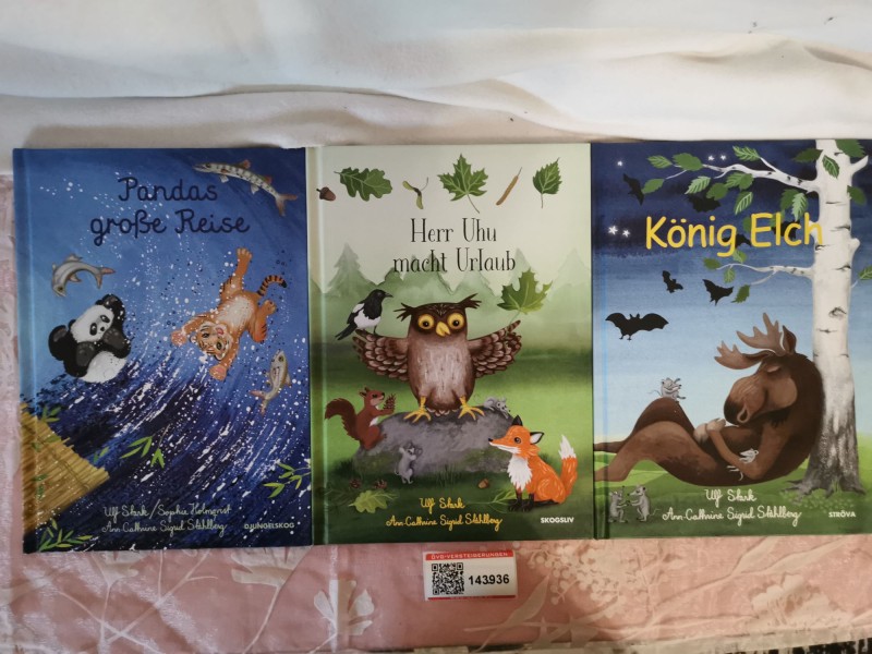 Foto Art Nr. $artikelnummer