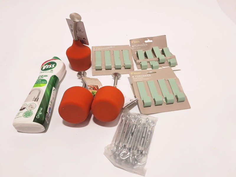 Foto Art Nr. $artikelnummer