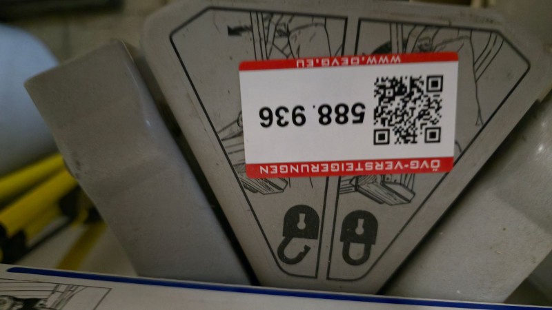 Foto Art Nr. $artikelnummer