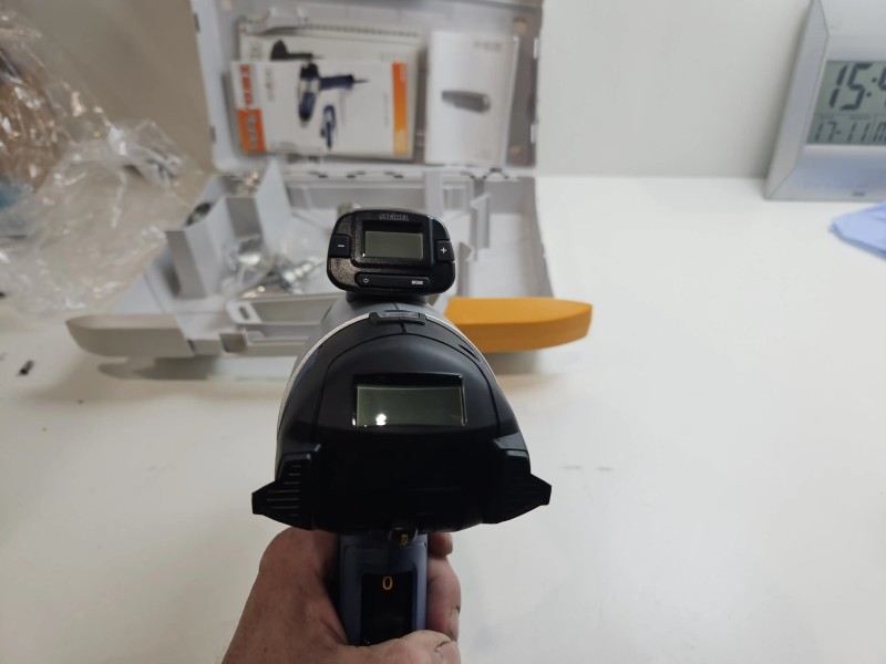 Foto Art Nr. $artikelnummer