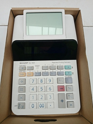 Art. 102936