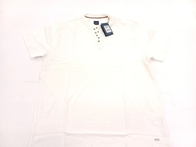 Art. 146936
