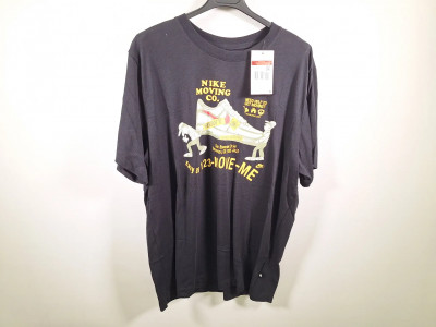 Art. 152936