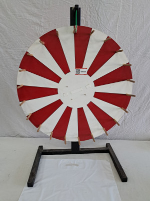 Art. 181936