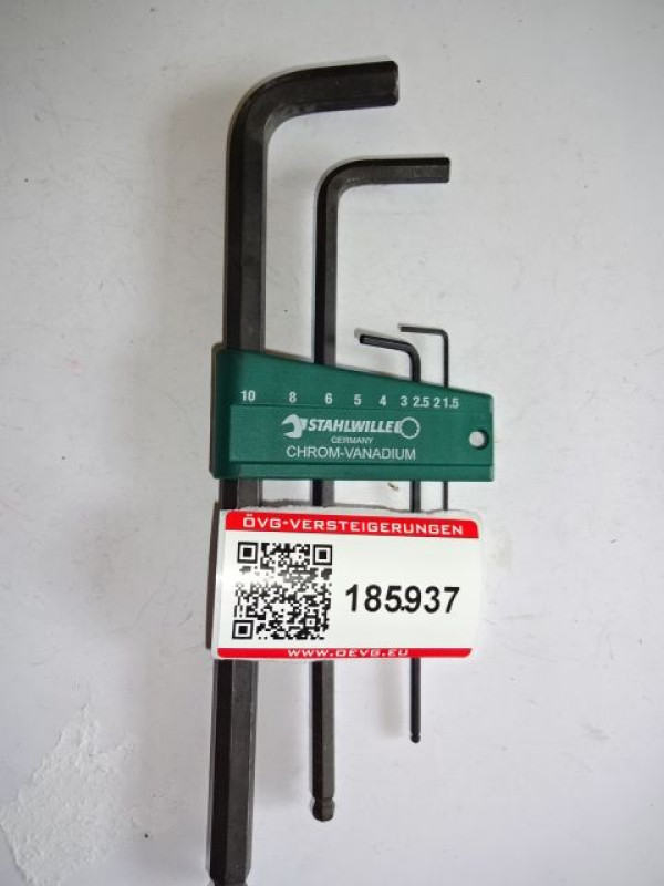 Foto Art Nr. $artikelnummer