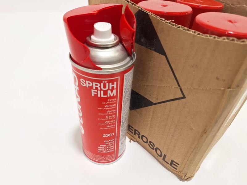 Foto Art Nr. $artikelnummer