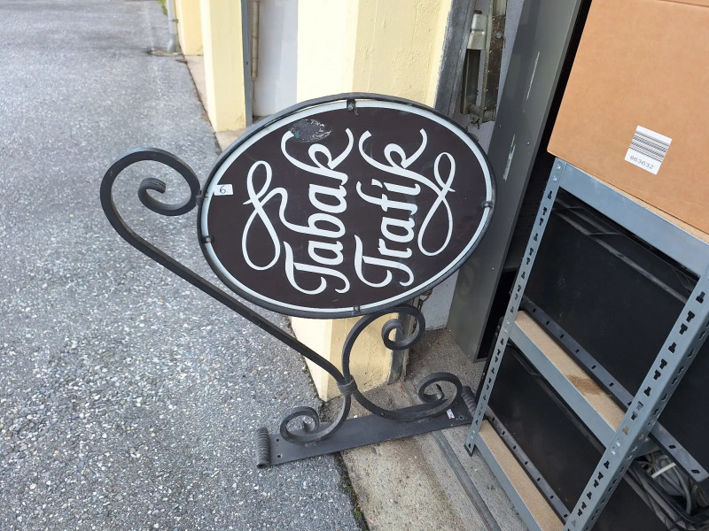 (c) ÖVG Versteigerungs GmbH