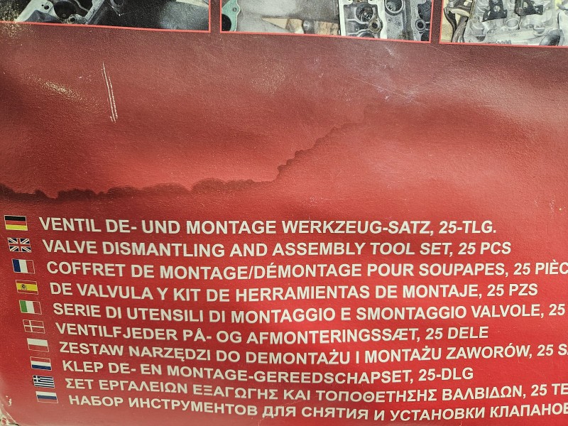 Foto Art Nr. $artikelnummer