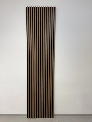 Art. 183937