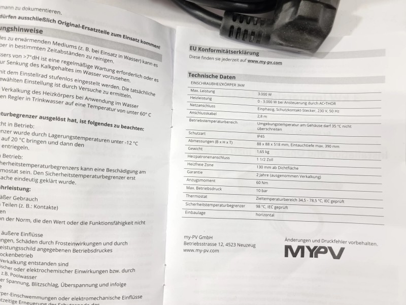 Foto Art Nr. $artikelnummer