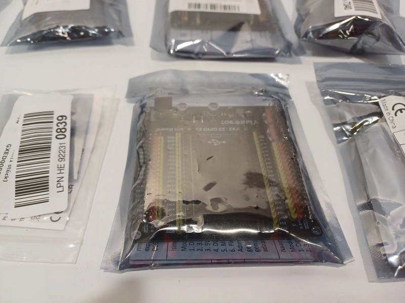 Foto Art Nr. $artikelnummer