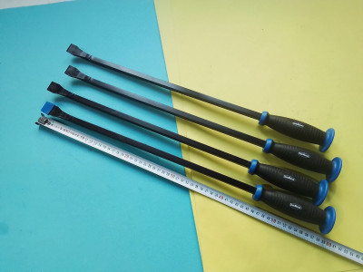 Art. 132938
