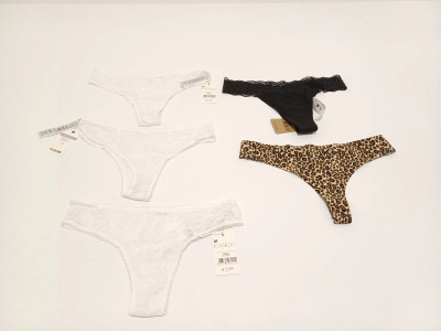 Art. 573938
