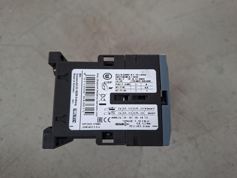 Foto Art Nr. $artikelnummer