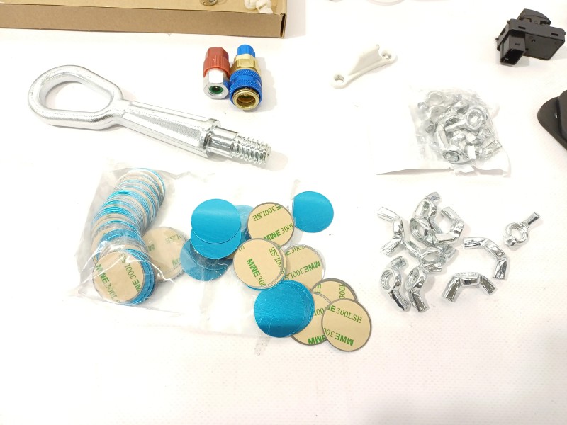 Foto Art Nr. $artikelnummer