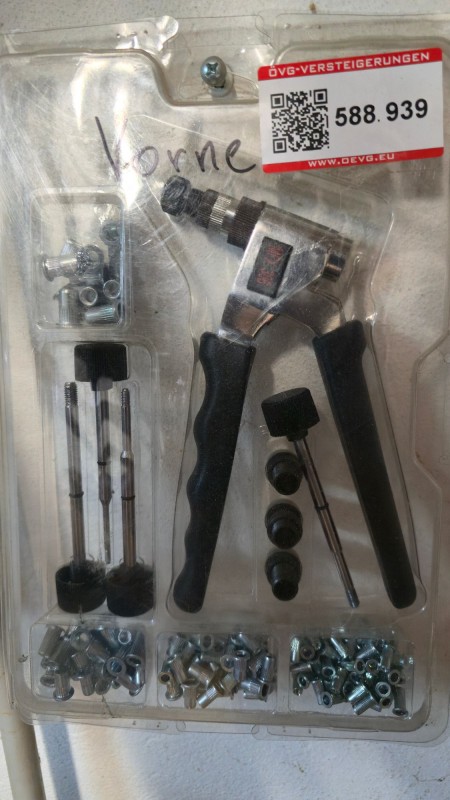 Foto Art Nr. $artikelnummer