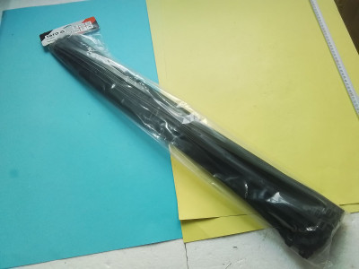 Art. 132939