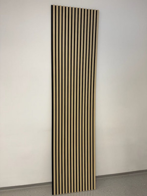 Art. 183939