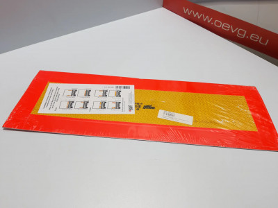 Art. 500939