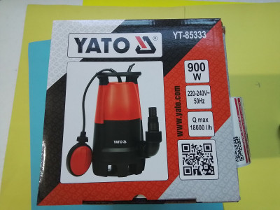 Art. 548939