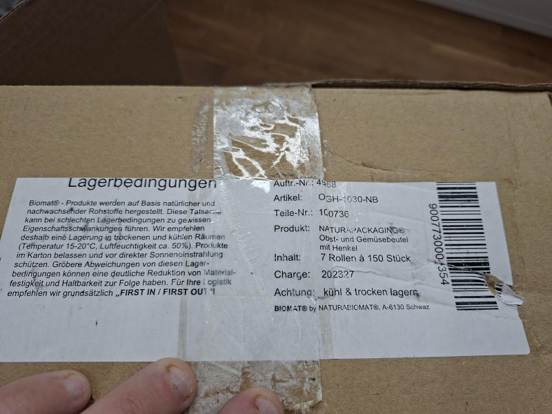 (c) ÖVG Versteigerungs GmbH
