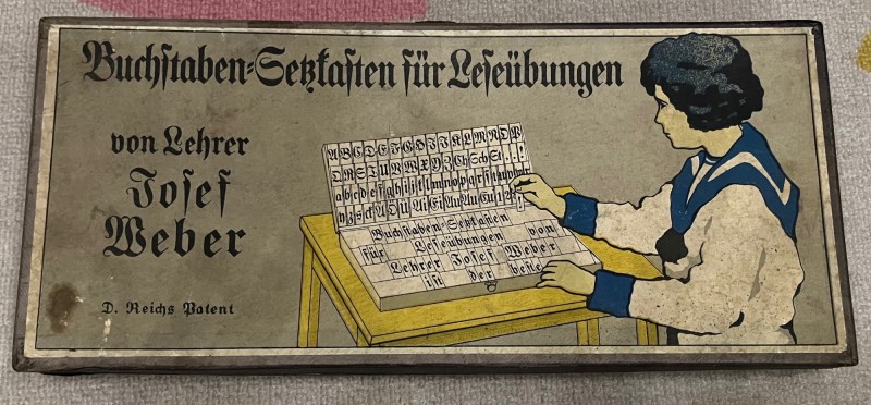 Foto Art Nr. $artikelnummer