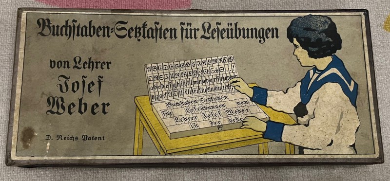 Foto Art Nr. $artikelnummer