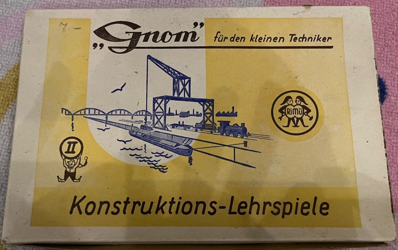 Foto Art Nr. $artikelnummer