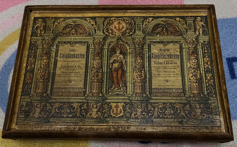 Foto Art Nr. $artikelnummer