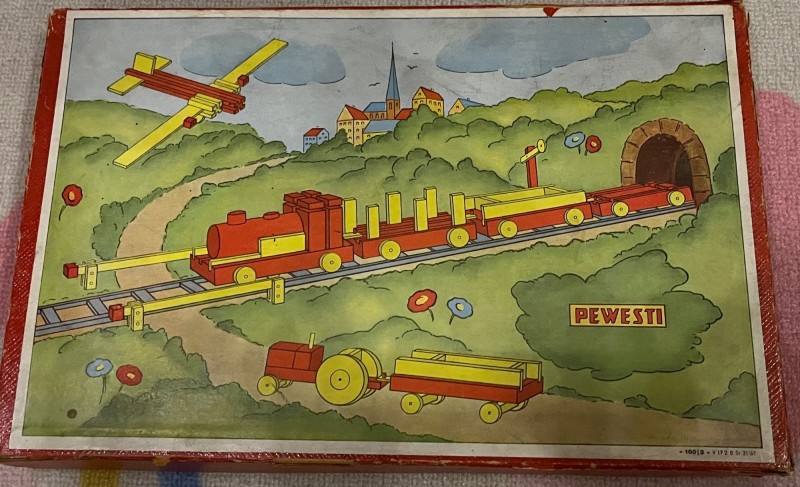 Foto Art Nr. $artikelnummer