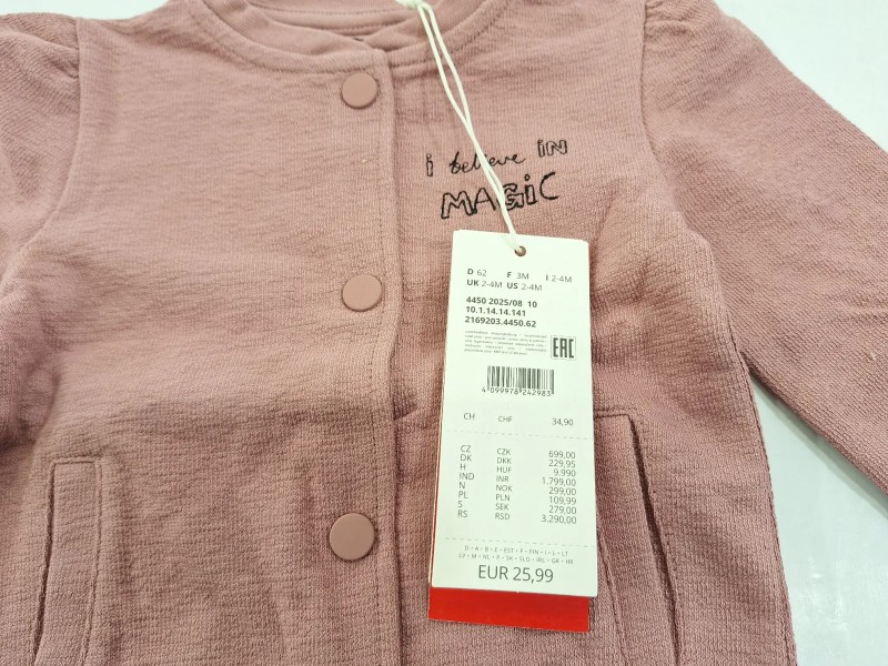 Foto Art Nr. $artikelnummer